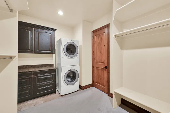 3573 N Elkview Dr, Eden, Utah 84310