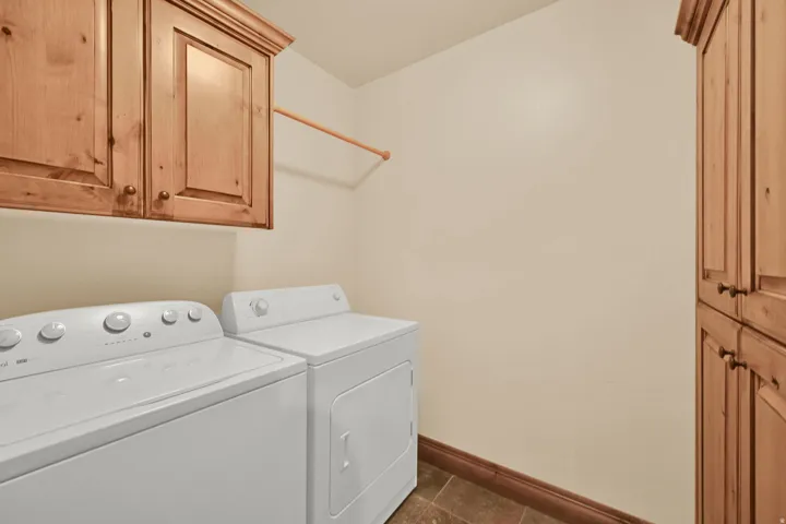 3573 N Elkview Dr, Eden, Utah 84310