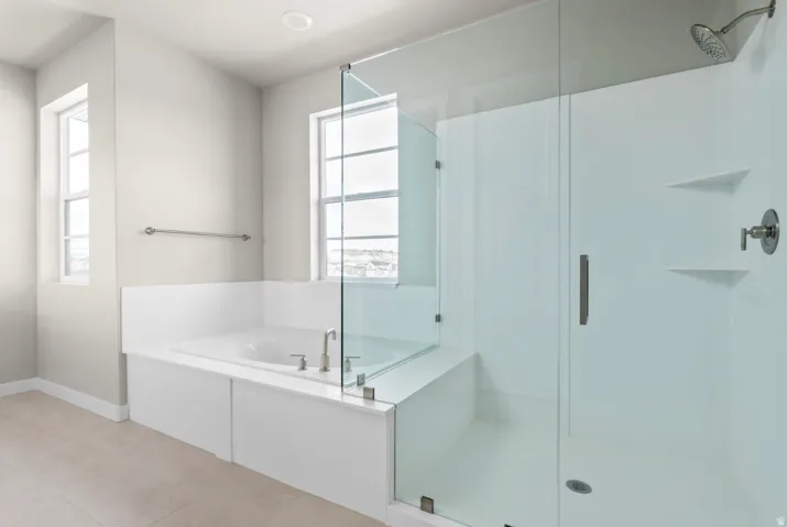 3885 W 2720 N, Lehi, Utah 84043