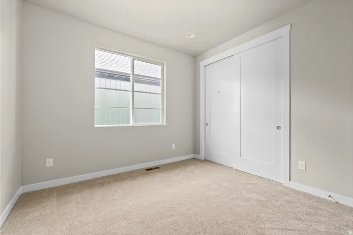 3885 W 2720 N, Lehi, Utah 84043