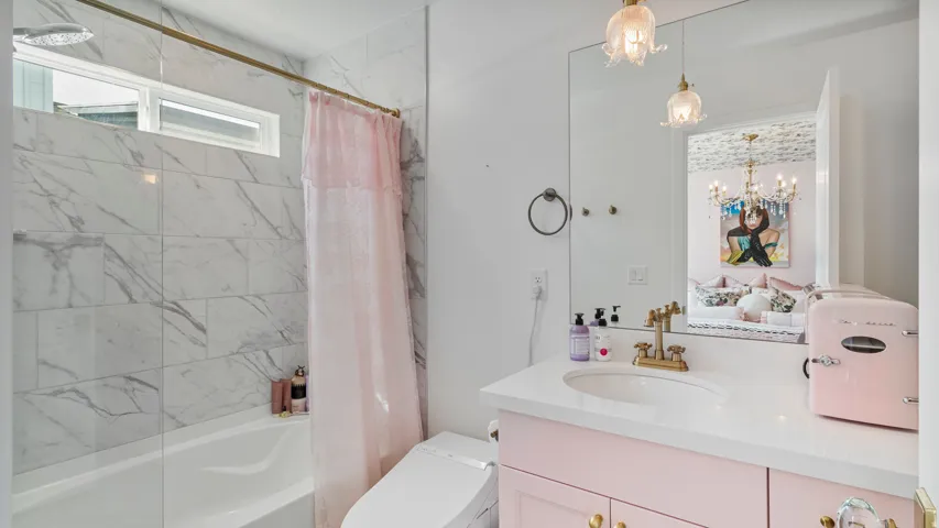 12996 S Cohab Canyon Ct, Riverton, Utah 84096
