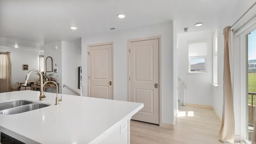 12996 S Cohab Canyon Ct, Riverton, Utah 84096