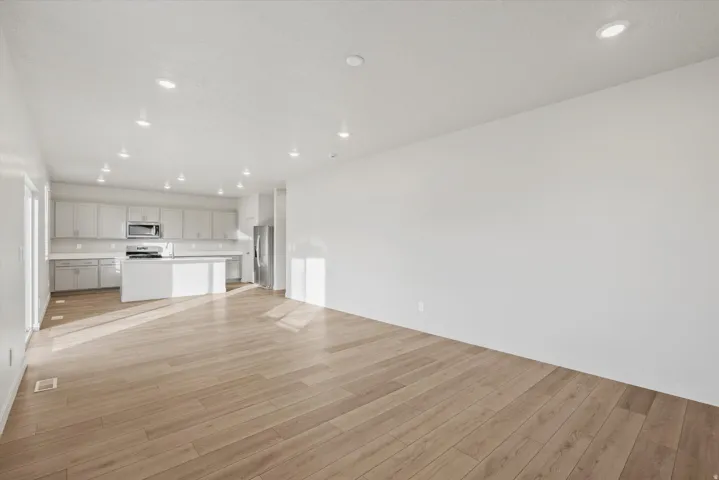 **DISCLAIMER** Interior package may vary. Living room