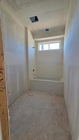 421 N 350 W #114, Morgan, Utah 84050