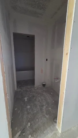 421 N 350 W #114, Morgan, Utah 84050