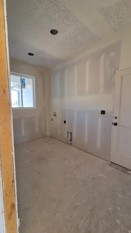 421 N 350 W #114, Morgan, Utah 84050