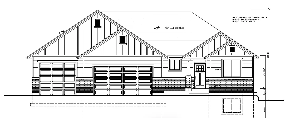 421 N 350 W #114, Morgan, Utah 84050