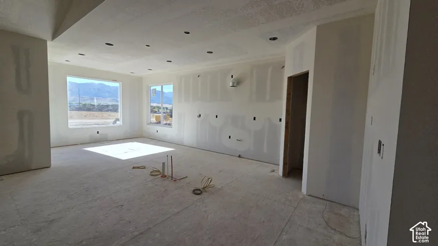 421 N 350 W #114, Morgan, Utah 84050
