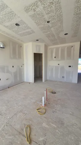 421 N 350 W #114, Morgan, Utah 84050