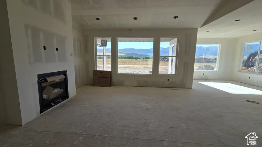 421 N 350 W #114, Morgan, Utah 84050