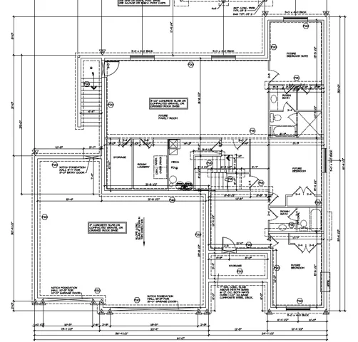 421 N 350 W #114, Morgan, Utah 84050