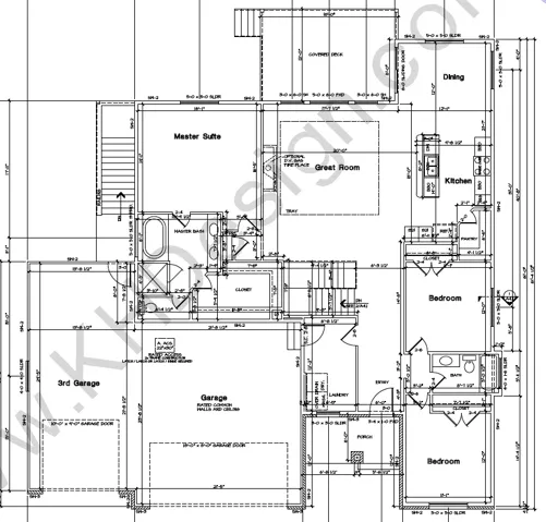 421 N 350 W #114, Morgan, Utah 84050