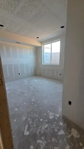 421 N 350 W #114, Morgan, Utah 84050