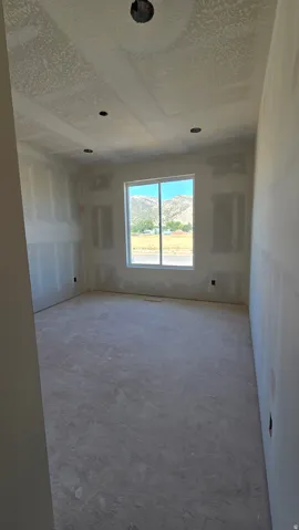 421 N 350 W #114, Morgan, Utah 84050