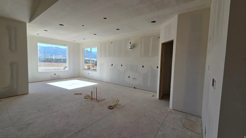 421 N 350 W #114, Morgan, Utah 84050