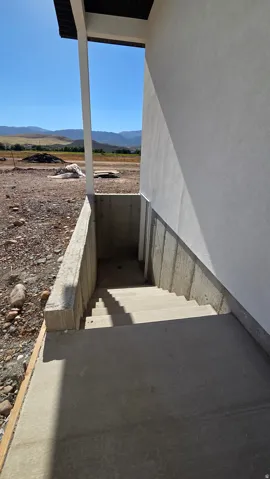 421 N 350 W #114, Morgan, Utah 84050