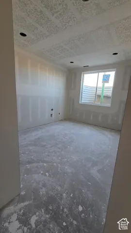 421 N 350 W #114, Morgan, Utah 84050