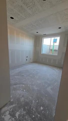 421 N 350 W #114, Morgan, Utah 84050