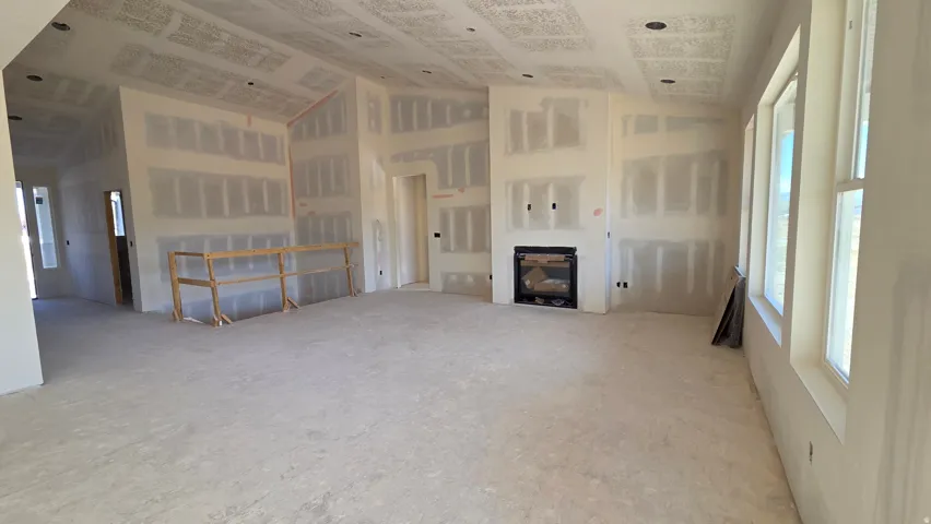 421 N 350 W #114, Morgan, Utah 84050