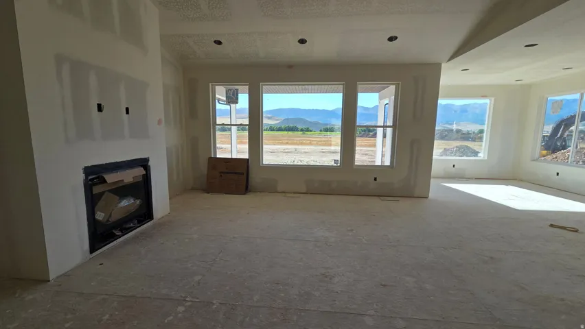 421 N 350 W #114, Morgan, Utah 84050