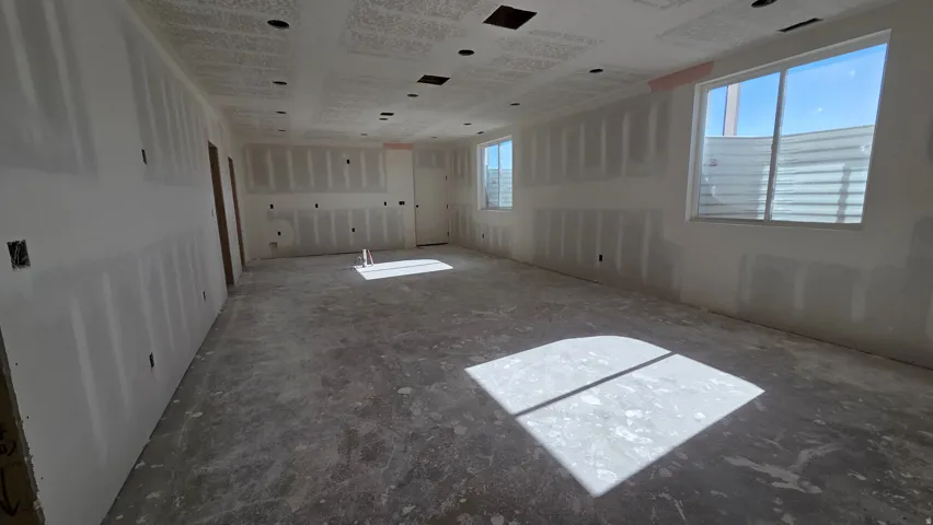 421 N 350 W #114, Morgan, Utah 84050