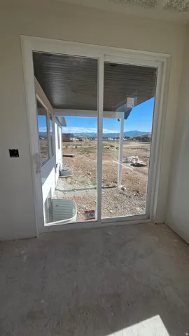 421 N 350 W #114, Morgan, Utah 84050