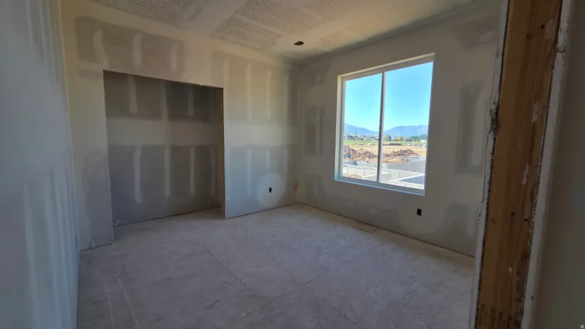 421 N 350 W #114, Morgan, Utah 84050