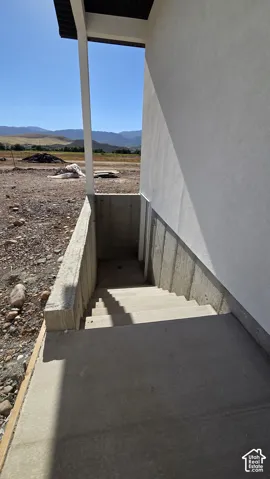 421 N 350 W #114, Morgan, Utah 84050