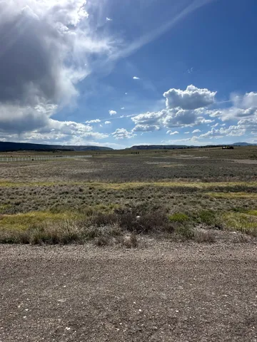 S 45000 W, Fruitland, Utah 84027