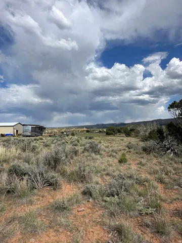 Unit 70, Fruitland, Utah 84027