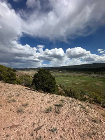 Unit 70, Fruitland, Utah 84027