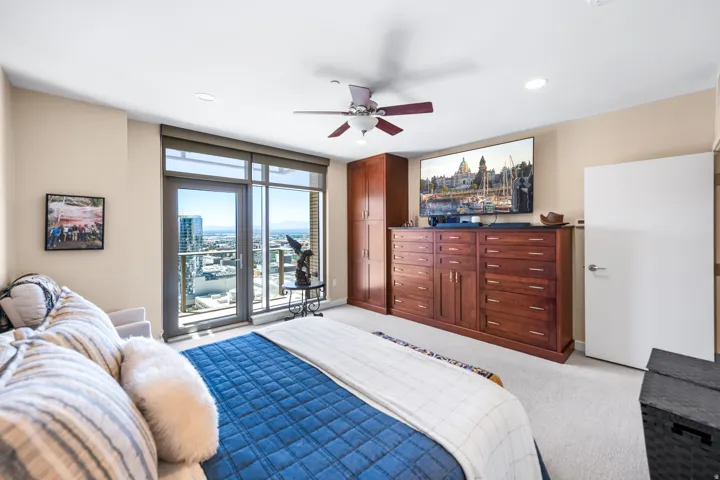 99 W South Temple St #2203/4, Salt Lake City, Utah 84101