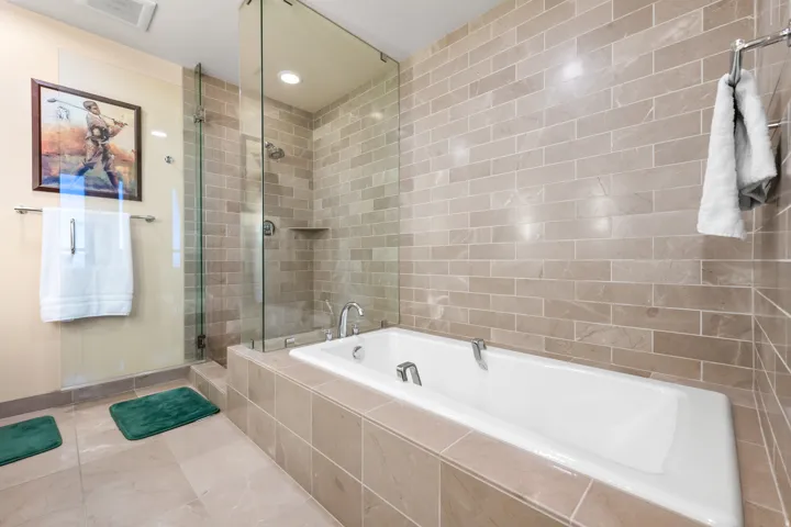 99 W South Temple St #2203/4, Salt Lake City, Utah 84101