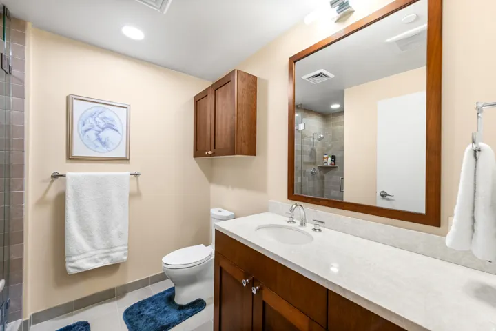 99 W South Temple St #2203/4, Salt Lake City, Utah 84101