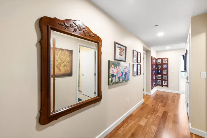 99 W South Temple St #2203/4, Salt Lake City, Utah 84101