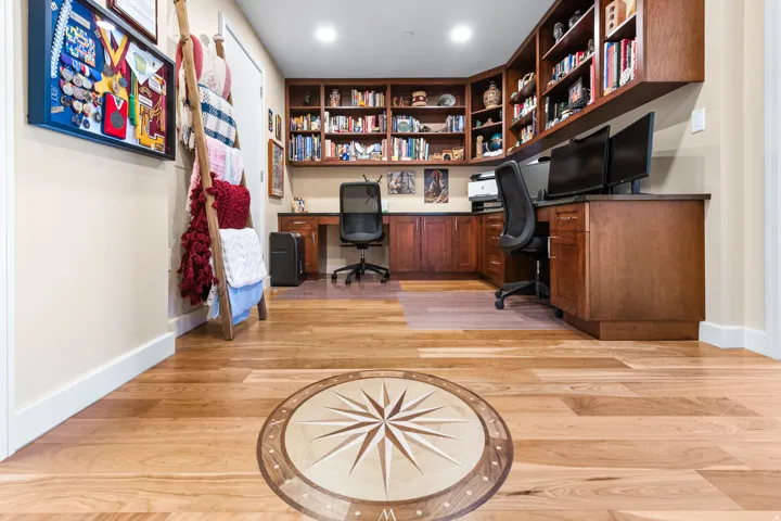 99 W South Temple St #2203/4, Salt Lake City, Utah 84101