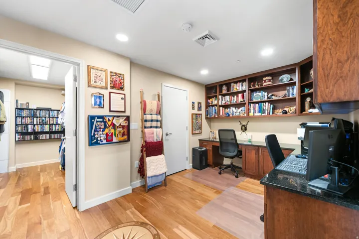 99 W South Temple St #2203/4, Salt Lake City, Utah 84101
