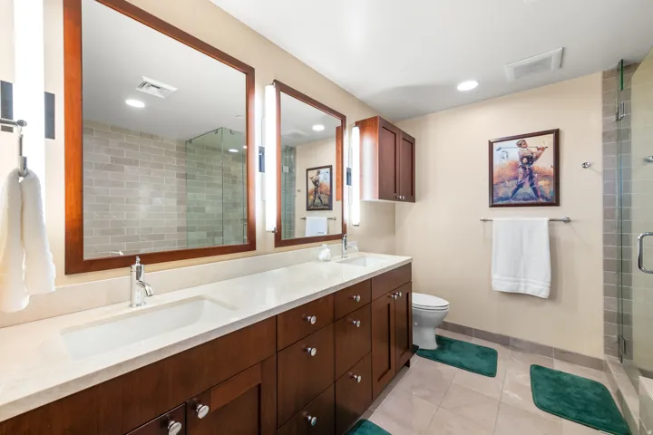 99 W South Temple St #2203/4, Salt Lake City, Utah 84101