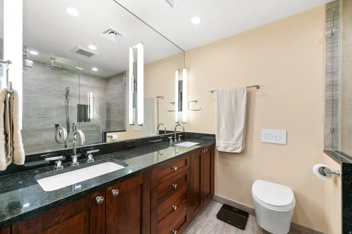 99 W South Temple St #2203/4, Salt Lake City, Utah 84101