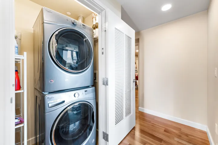 99 W South Temple St #2203/4, Salt Lake City, Utah 84101