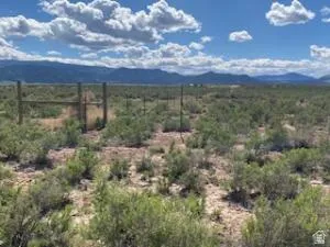 2400 S 6500 W, Cedar City, Utah 84720