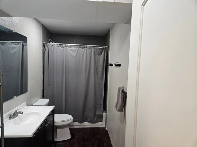 827 E Sunset View Rd, Grantsville, Utah 84029