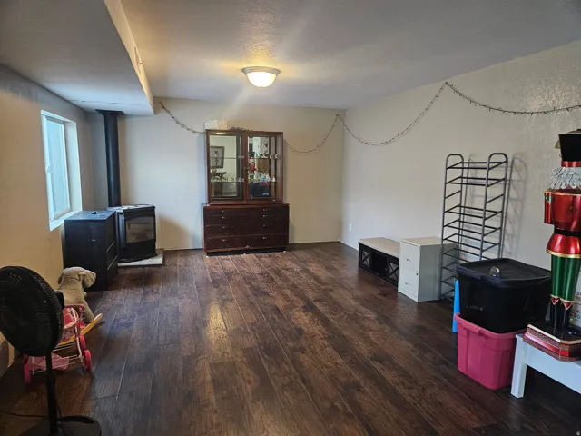 827 E Sunset View Rd, Grantsville, Utah 84029