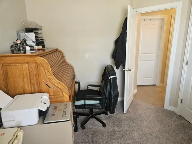 827 E Sunset View Rd, Grantsville, Utah 84029