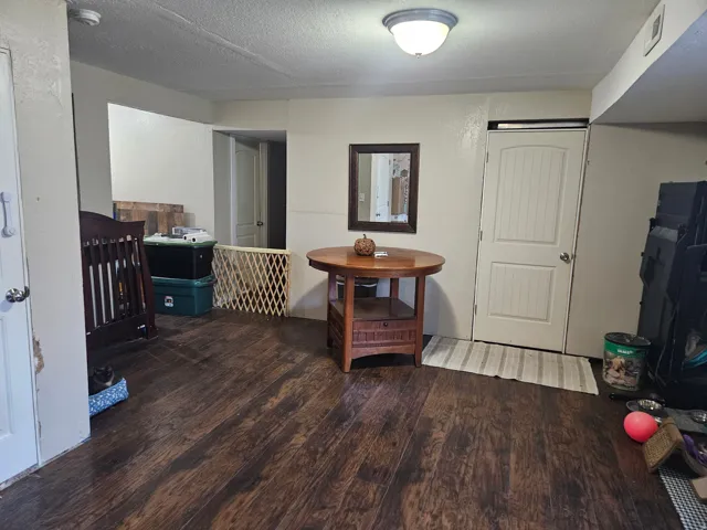 827 E Sunset View Rd, Grantsville, Utah 84029