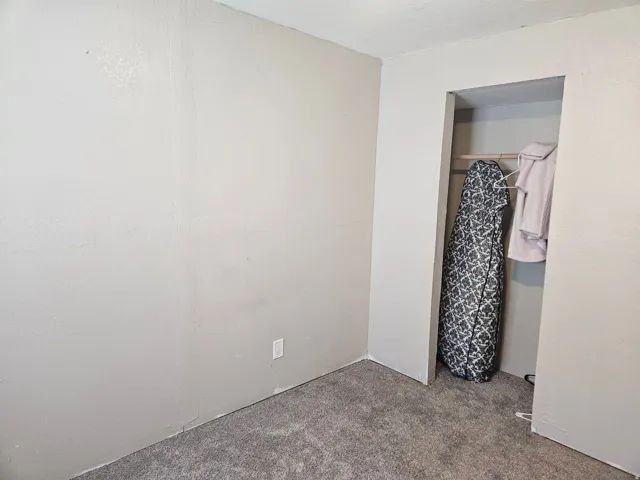827 E Sunset View Rd, Grantsville, Utah 84029