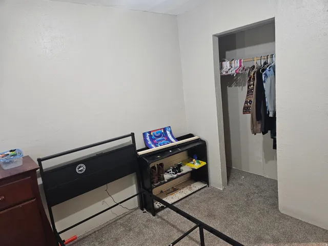 827 E Sunset View Rd, Grantsville, Utah 84029