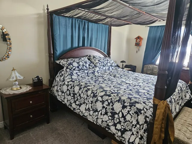 827 E Sunset View Rd, Grantsville, Utah 84029