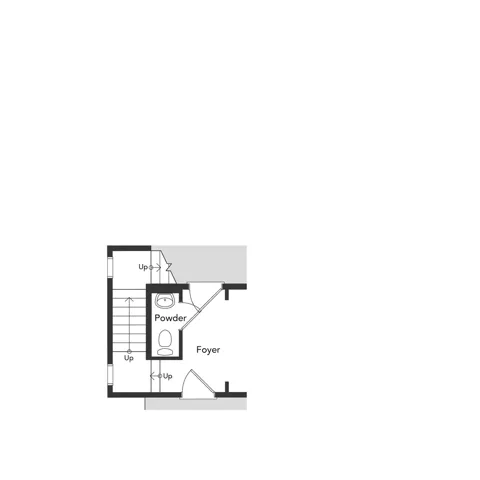 15 N Jordan River Way, Saratoga Springs, Utah 84045