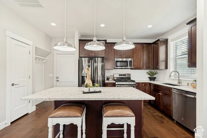 10422 S Beetdigger Blvd, Sandy, Utah 84070